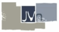 Javier Vaquero – Arquitecto